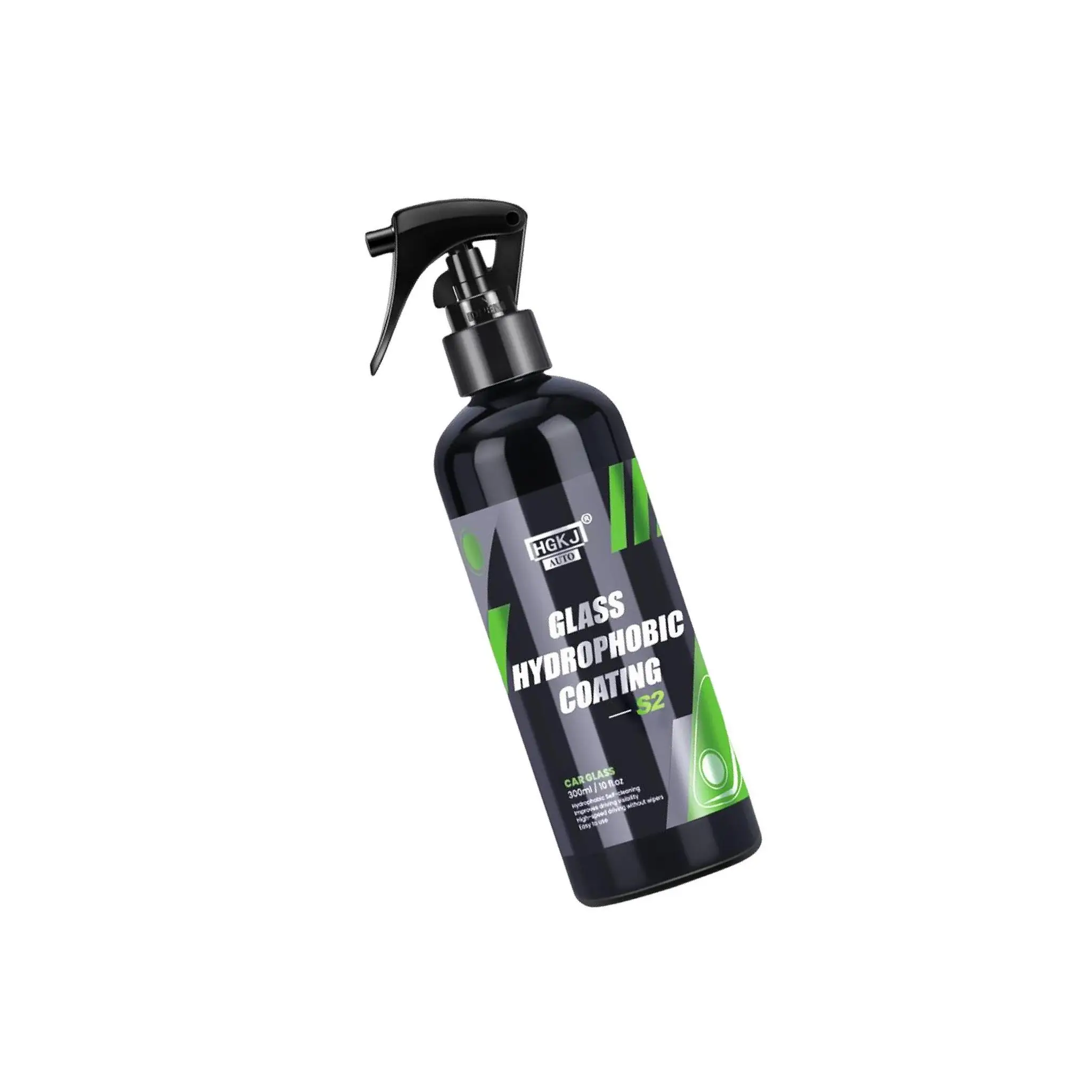 

Автомобильный репеллент от дождя стекло гидрофобное покрытие непромокаемый для зеркала 50 мл