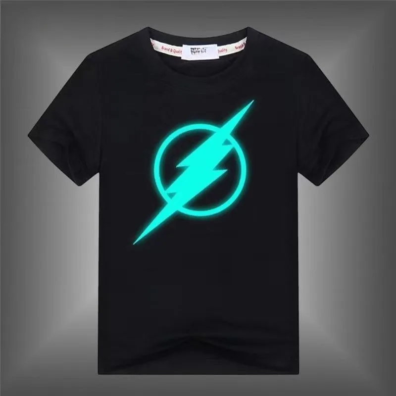 Children's Flash Ca… - image