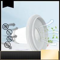HEPA Filter Replacemnet Parts Spare Accessories For Xiaomi Mijia Mite Removal Vacuum Cleaner MJCMY01DY-N37R