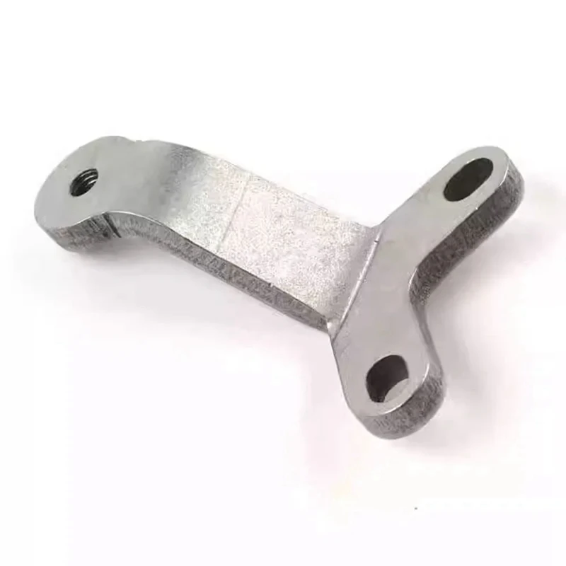 

M0t-rMotorcycle Rear Luggage Rack Reinforcement Bracket for VOGE DS525X 525DSX DSX525 DSX 525