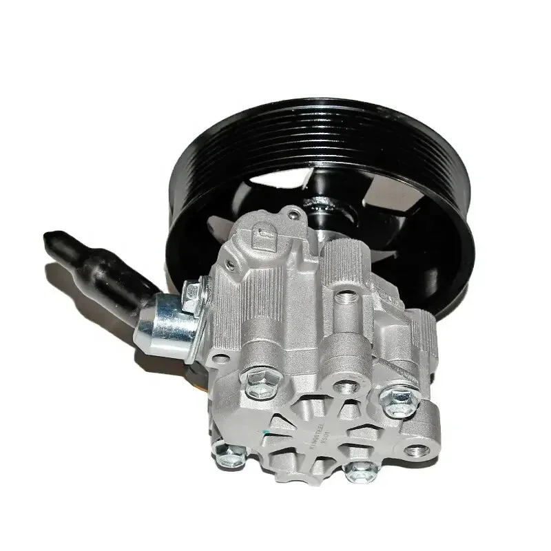 Power Steering Pump for Toyota Tundra 5.7 V8 2007-2017 44310-0C090 44310-60490