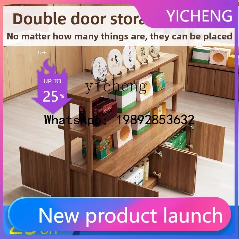 Q6 Solid Wood Doubl… - image