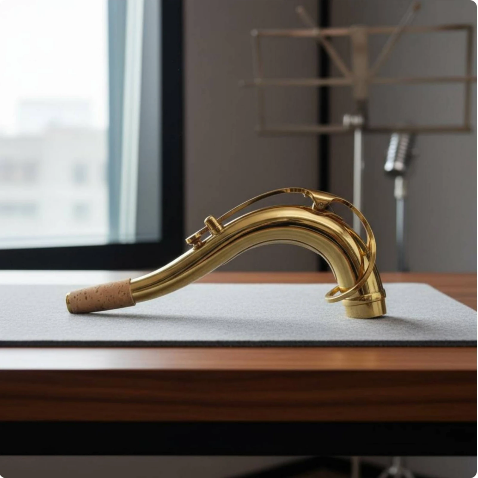 tubo-collo-per-sassofono-in-ottone-tubo-di-ricambio-in-sughero-per-sax-alto-design-curvo-accessorio-per-strumento