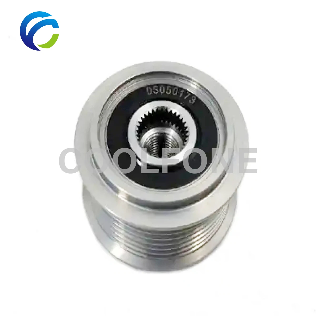 

Обгонный шкив муфты свободного хода генератора для HYUNDAI H-1 KIA SORENTO 2.5 CRDi MINI R50 R53 73224A300 373224 А310 Ф- 581342