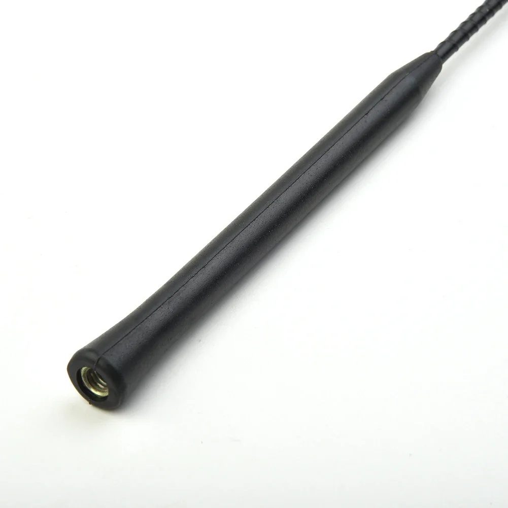 55cm Car Antenna Signal 21.5