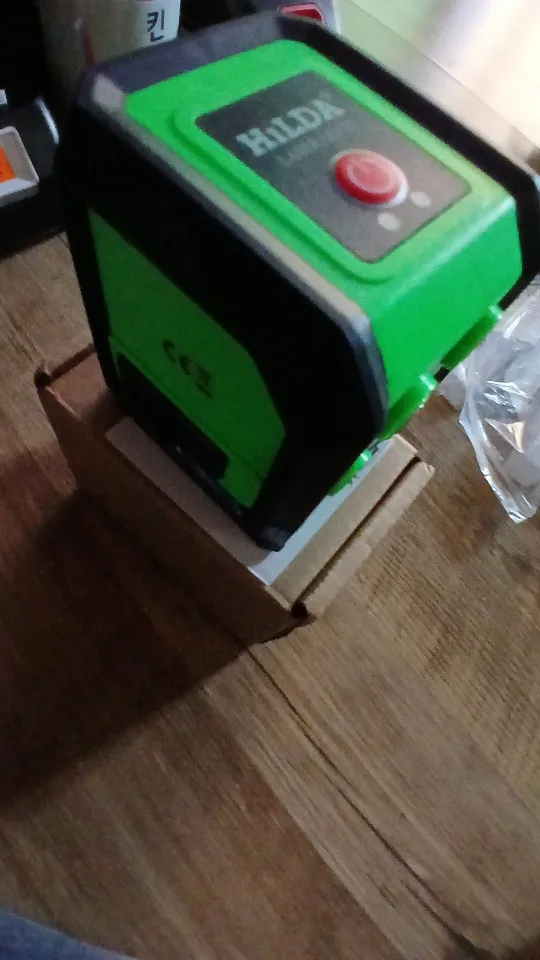 리뷰 사진