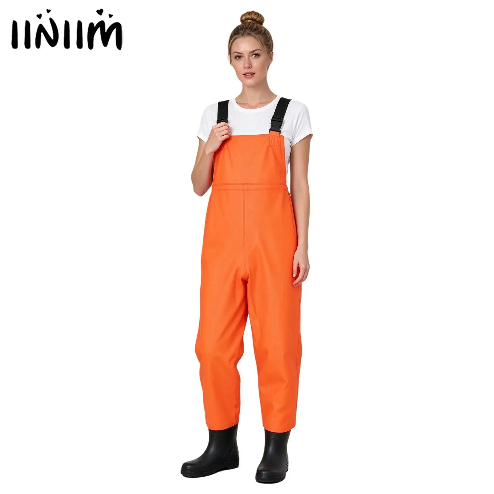 pantalones-de-trabajo-impermeables-para-adultos-con-tirantes-ideales-para-actividades-acuaticas-la-agricultura-la-pesca-y-el-trabajo-en-general-pantalones-de-trabajo-con-proteccion-contra-el-agua