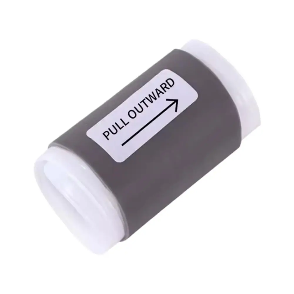 1 pièces moto levier de changement de vitesse en caoutchouc couvercle de vitesse universel MT03 MT07 MT09 R1 R3 R6 levier de changement de vitesse pédale coussinet de pied couvercle en caoutchouc