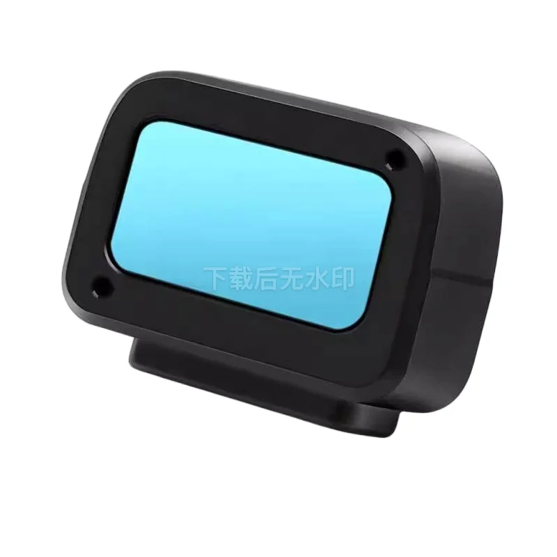 

Слепая зона линейного точечного робота Beixing TF-NOVA для предотвращения препятствий, измерения расстояния и модуля сканирования is sm.