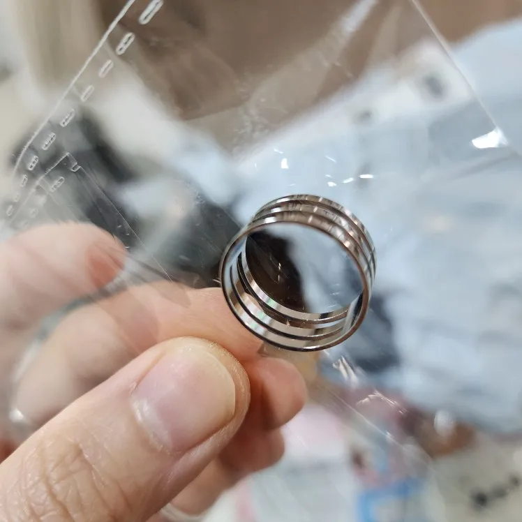 구매후기