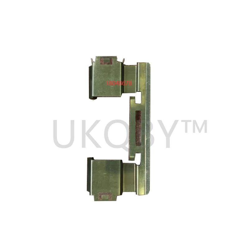 

18048678 24507945 Suitable for Bu ic k Regal GL 8 New Century Imperial Front Pump Card Yellow Spring