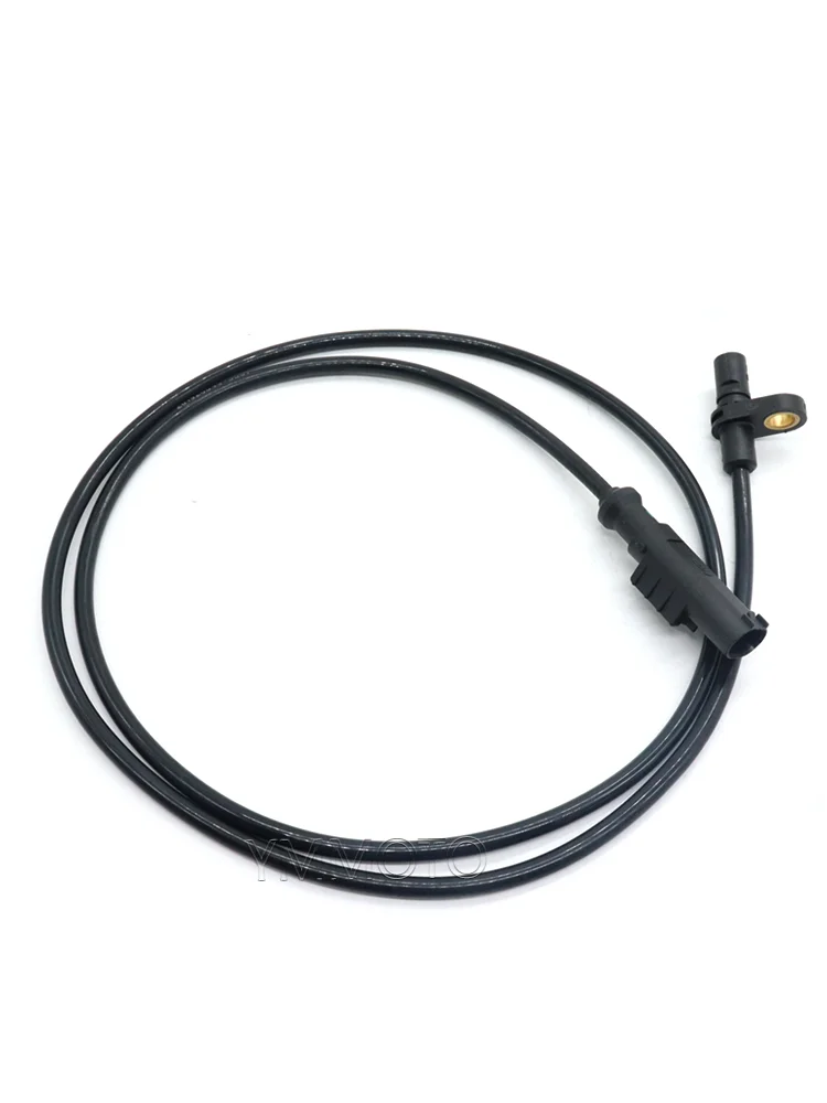 Front Rear Wheel ABS Speed Sensor For LONCIN VOGE DS525X 525DSX 250RR 525RR 525DS 350AC SR250G Motorcycle Accessories ABS Sensor