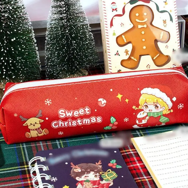 QX2B Пера защитная рукава крышка домашнего карандаша ДАВА