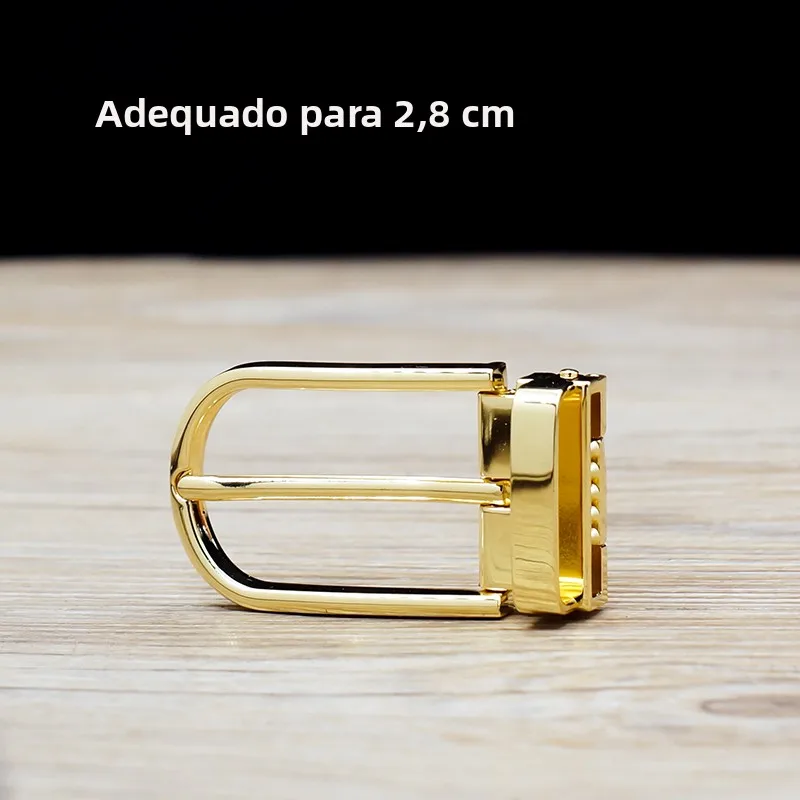 fivela-de-cinto-masculina-elegante-de-3cm-sem-corpo-do-cinto-adequada-para-calcas-estreitas-e-cintos-de-28cm