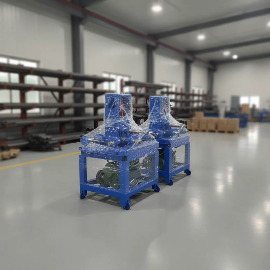 76 Pipe Bending Machine Adjustable Square Tube Round Tube Arc Stainless Steel Greenhouse Bending Machine