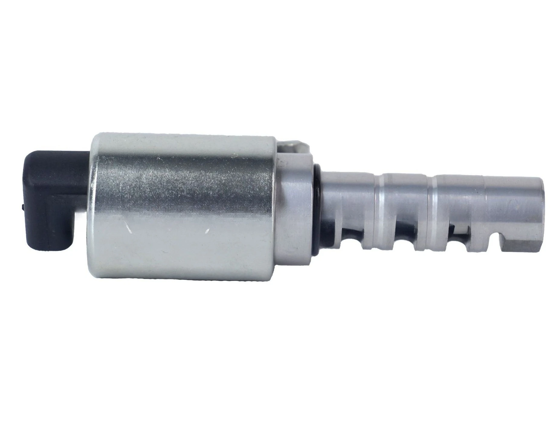 Automotive Parts Oil Control Valve  BB5E-6M280-AB