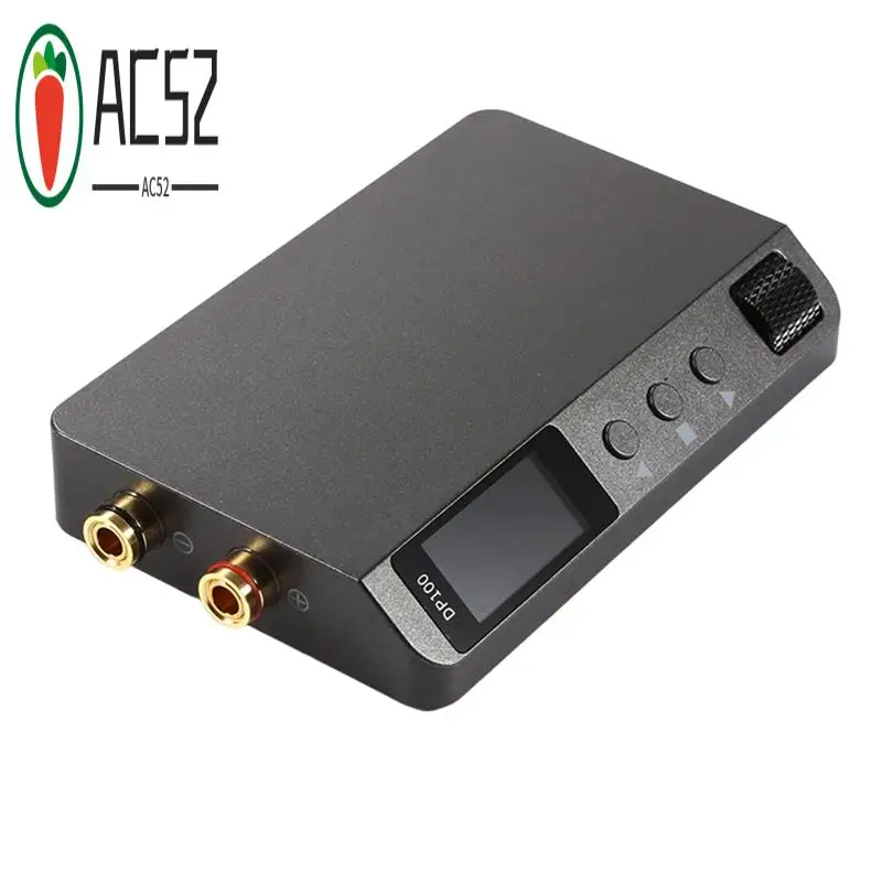 

AC52-CNC Power Manager DP100 Стандартный положительный точечный атом, регулируемый постоянный ток, 100 Вт, 30 В, 5 А, источник питания с ЧПУ
