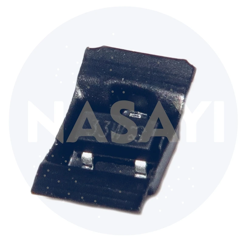 1-100PCS NTP-3000A NTP-3000 BFR540 33W SA7347 7347 STB11NB40 B11NB40 TDA7297SA TDA7297 STM32F103C6T6A STM32F103