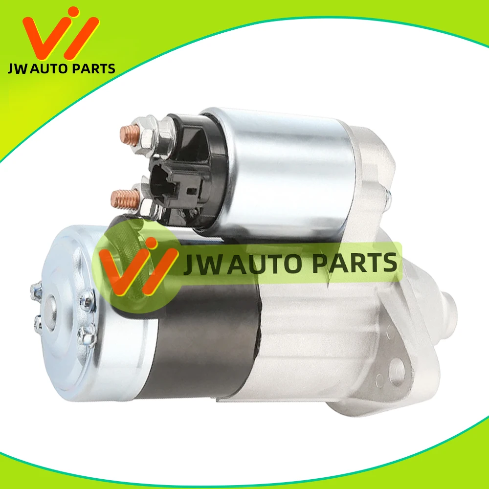 كاتب موتور لتويوتا بونتياك فيبي 1.8L 2003-2008 410-52207,88969483,428000-0340,428000-0341,28100-0D080,428000-1310 #5