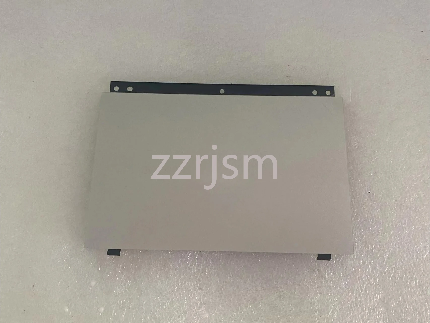 For Hp Pavilion 15-…