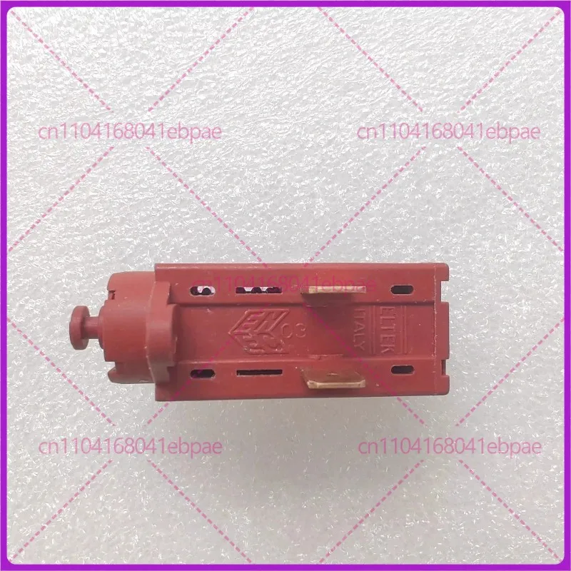 Suitable for Siemens dishwasher water valve Wax motor