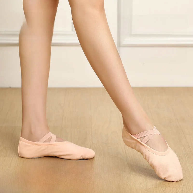 sapatos-de-danca-macios-para-bale-estilo-garra-para-criancas-e-adultos-sapatos-de-danca-masculinos-e-femininos-sapatos-de-treinamento-para-danca-do-ventre