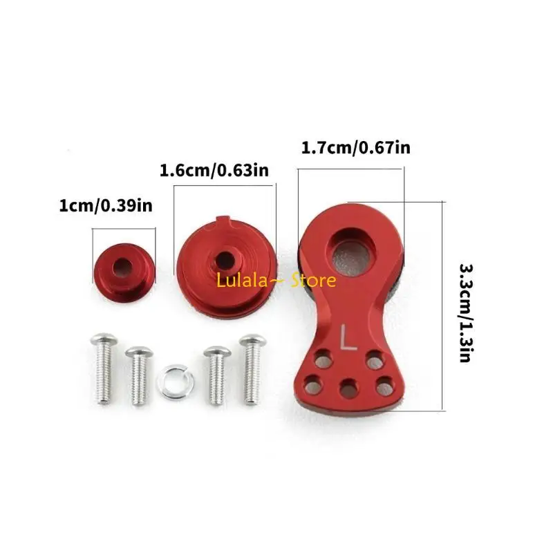 

Y4qa Управление дистанционным управлением рулевым управлением 25 -х