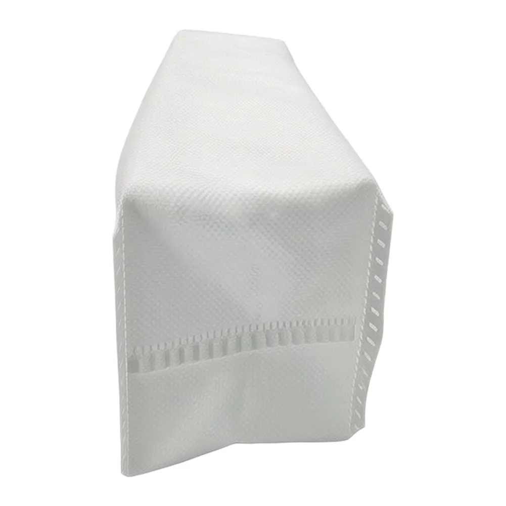 Replacement Dust Bags for UWANT V100 and Vacuum Cleaners Optimized for Long Term Use and Consistent Cleaning Efficiency