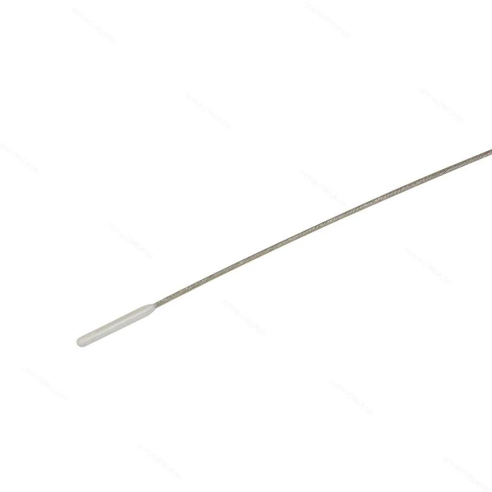 12669528 مؤشر مستوى الزيت Dipstick For Pontiac G8 2009 For شيفروليه كامارو 2010-2015 كابريس 2011-2017 SS ناقل الحركة