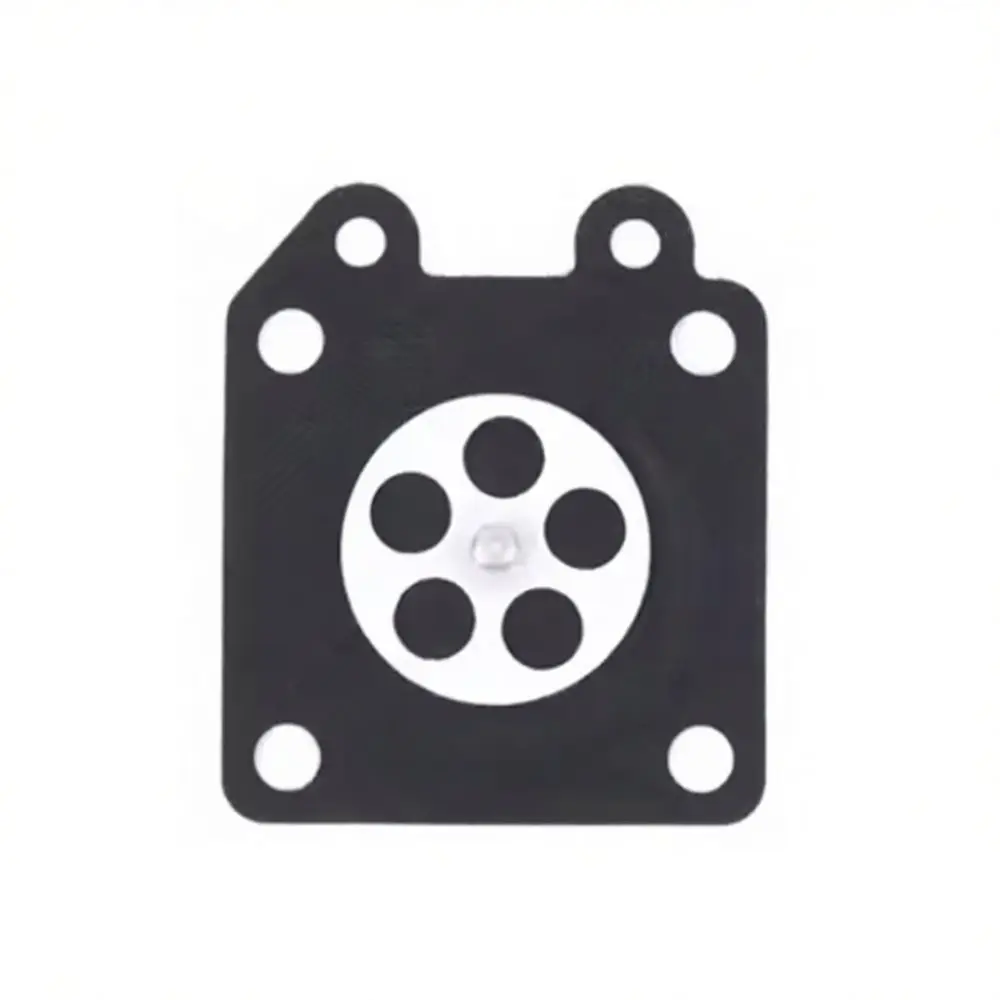 For For RedMax HBZ2600 HBZ2601 LRTZ2460 HBZ2500 Carburetor Assembly Garden Power Tool Engine Fuel Component Repair Accessory