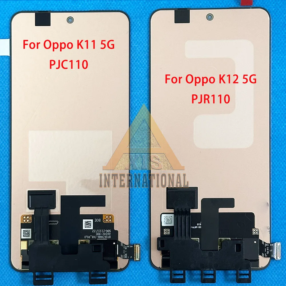 amoled-67-original-for-oppo-k11-5g-pjc110-lcd-display-screen-touch-panel-digitizer-for-oppo-k12-5g-pjr110-lcd-frame
