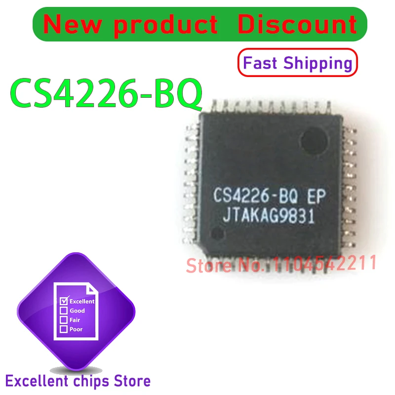 5Pcs/Lot New Origin… - image