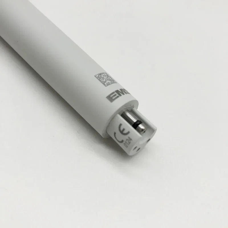 CE-geprüftes EMS Original EN-041/A Universal-Piezon-Handstück, geeignet für integrierte Scaler- oder Minipiezon-Modelle