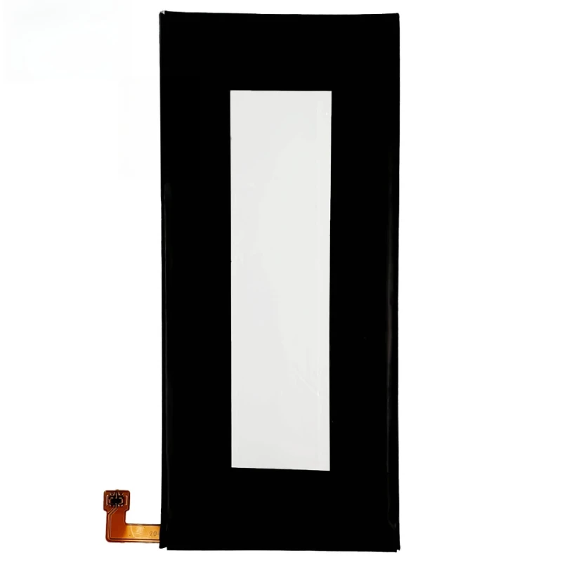 LG X Power 2 II Power2 L64VL M320F M320N M322 L63BL K10 Power M320 M320DSN M320TV MLV7N용 새 BL-T30 4500mAh 배터리