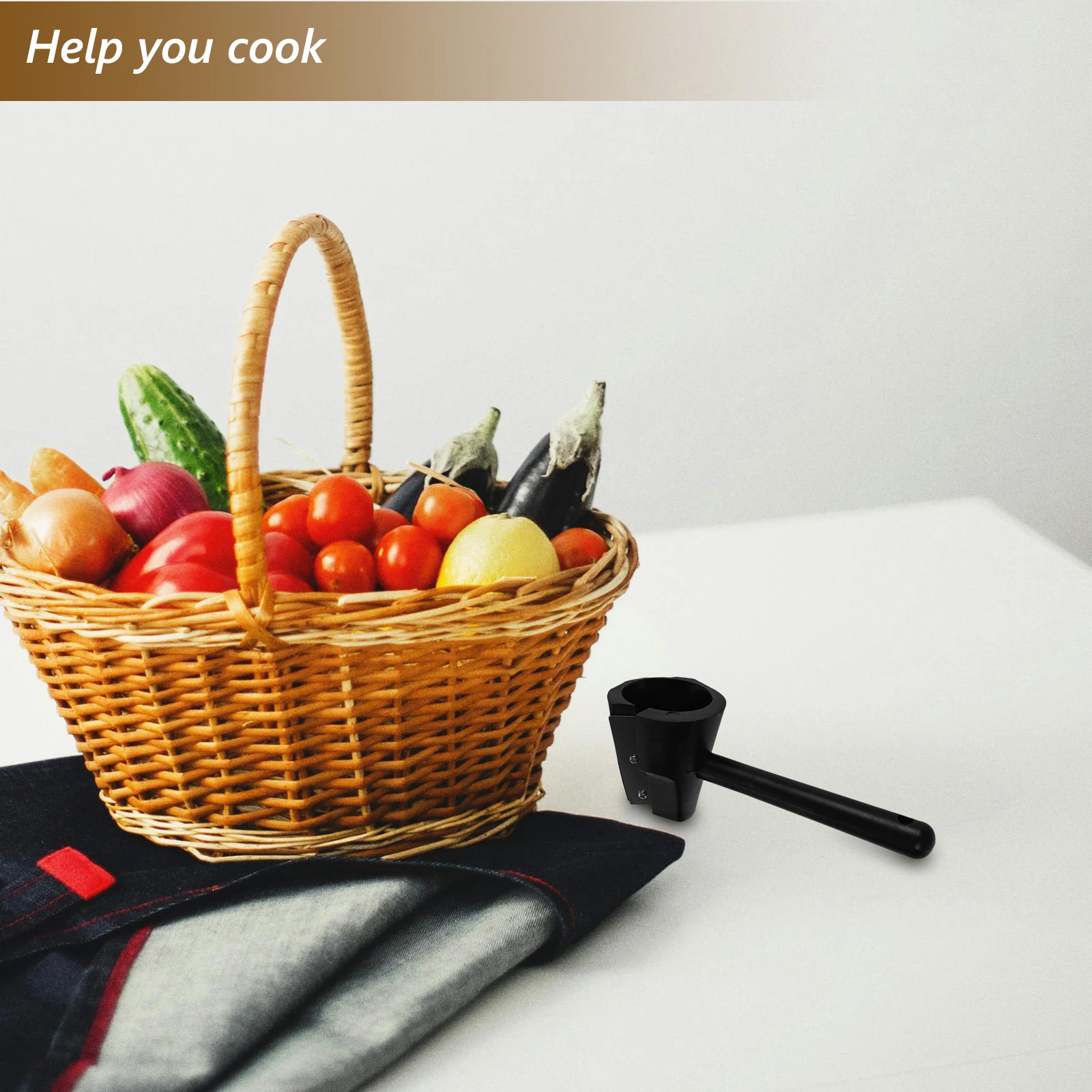 

Vegetable Peeler Carrot Curler Slicer Kitchen Sharpener Crinkle Veggie Fruit Tool Cucumber Radish Sweet Potato