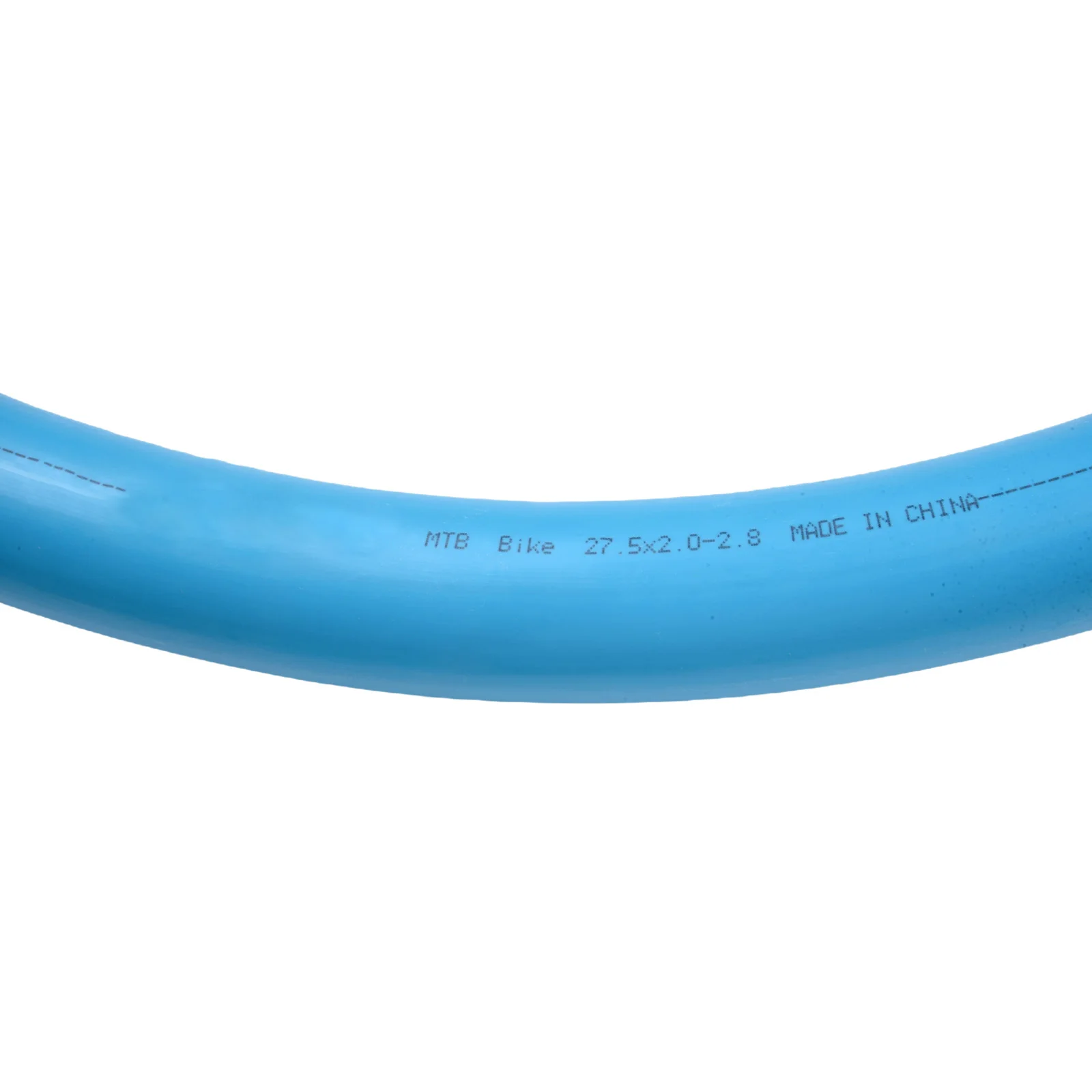 

Brand New High Quality Bike Inner Tube Parts Repair Replacement Spare Ultralight Accessories Easy Installation