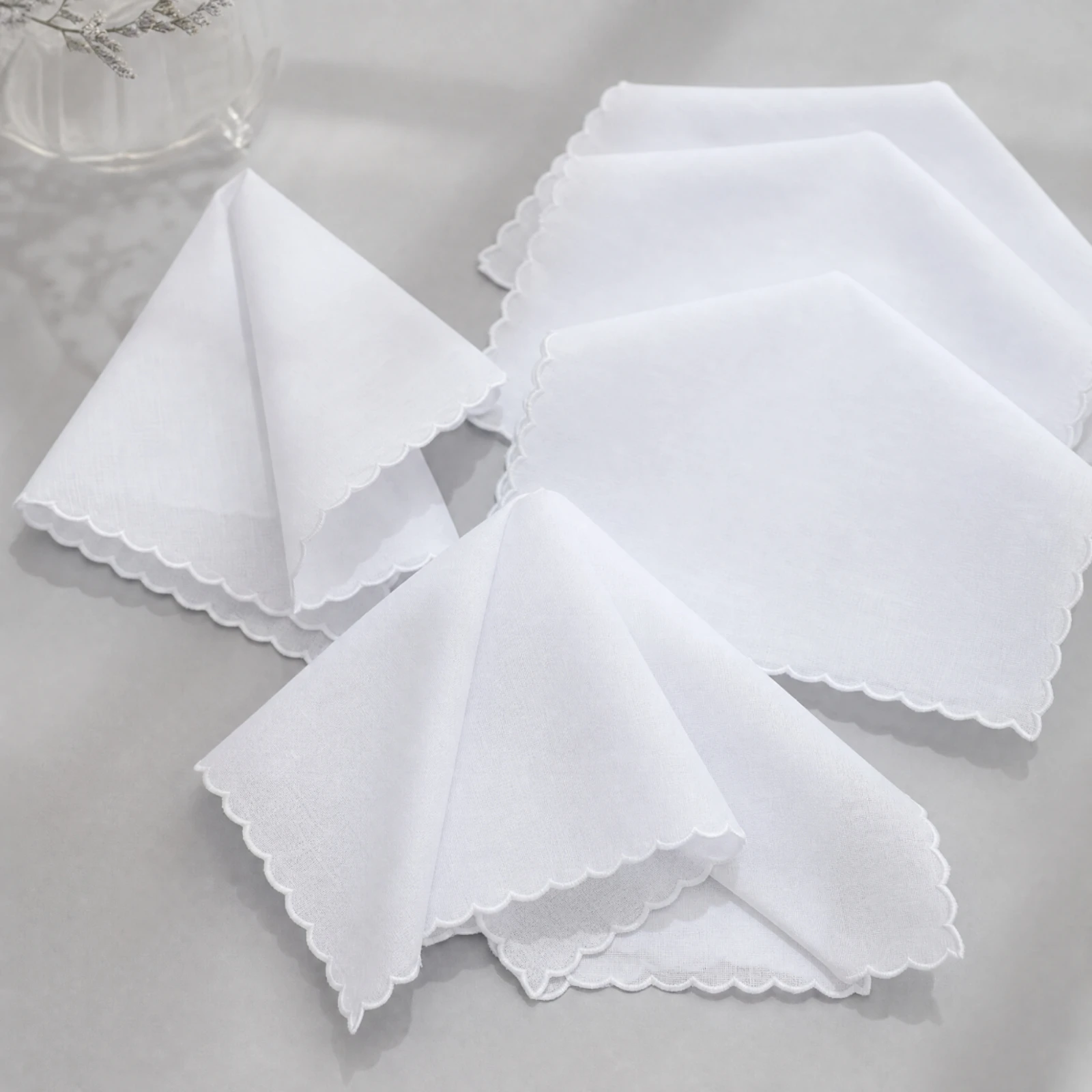6-mouchoirs-blancs-unis-personnalisables-en-coton-peigne-60-fils-mouchoirs-en-coton-non-imprimes