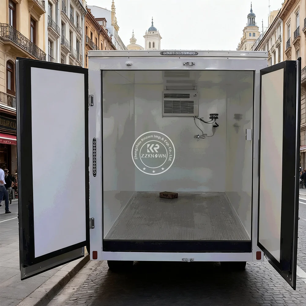 Customized Mobile I…