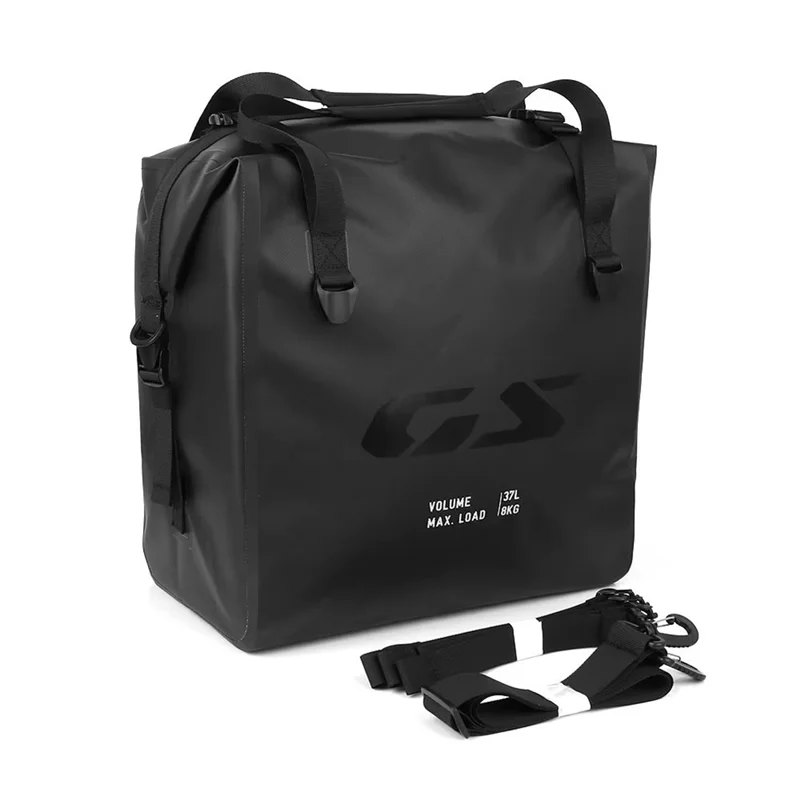 

AB61-Motorcycle Aluminium Case Liner Bag Luggage Box Inner Bags For BMW R1300GS Adventure R 1300 GS ADV 2024