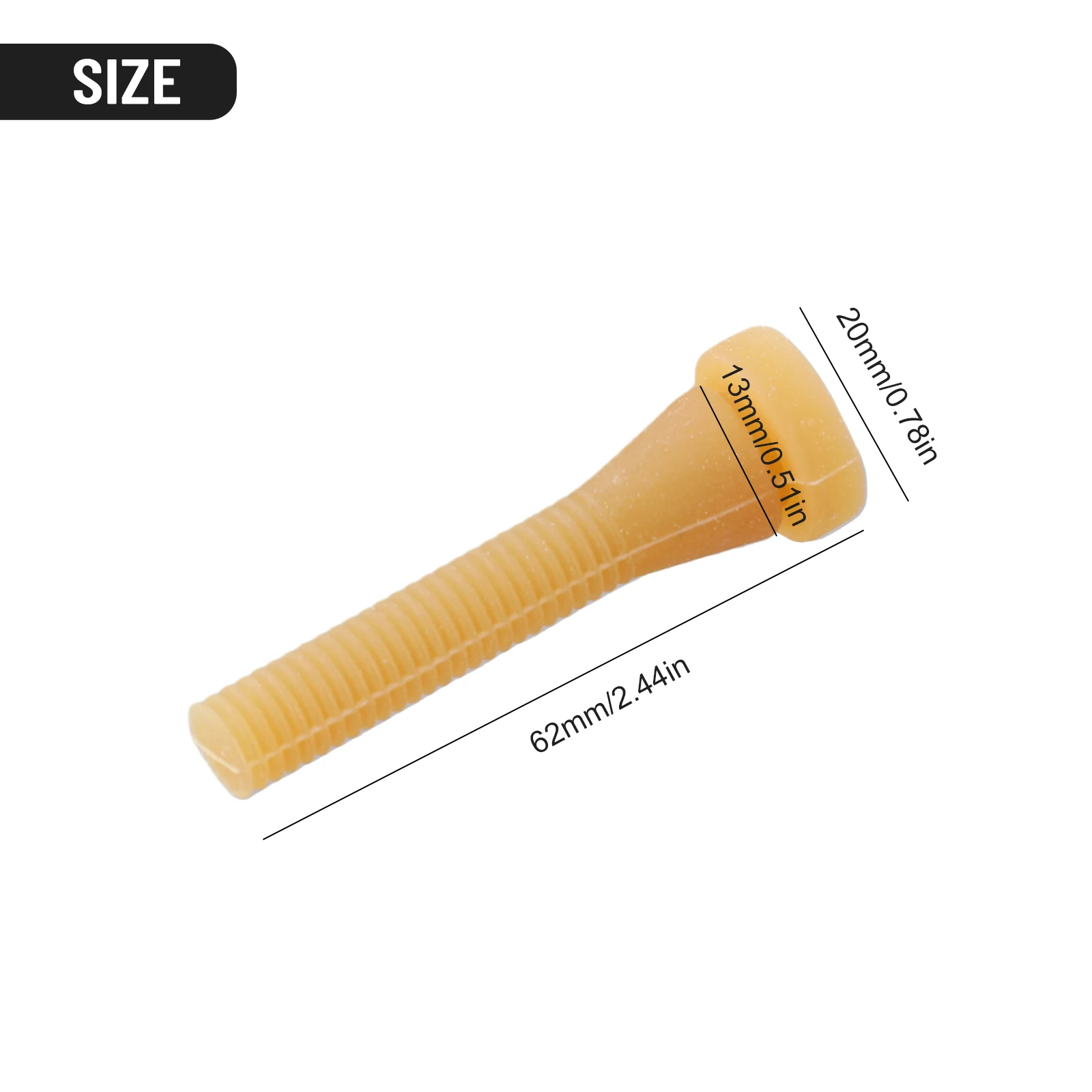 

Высокое качество, горячая распродажа, аксессуары для курицы, противоударные, легко чистящиеся, машина, износостойкие утки, простой монтаж