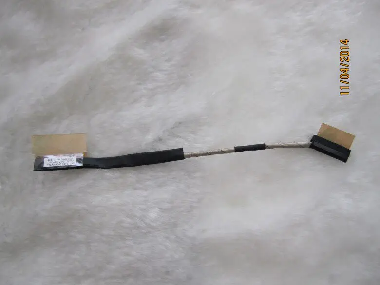 cable-d'affichage-pour-ordinateur-portable-dc02001fh10-pour-dell-hp-lenovo-acer-asus-toshiba-samsung-ibm-fujitsu-panasonic-lg