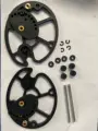 M129 Pulley