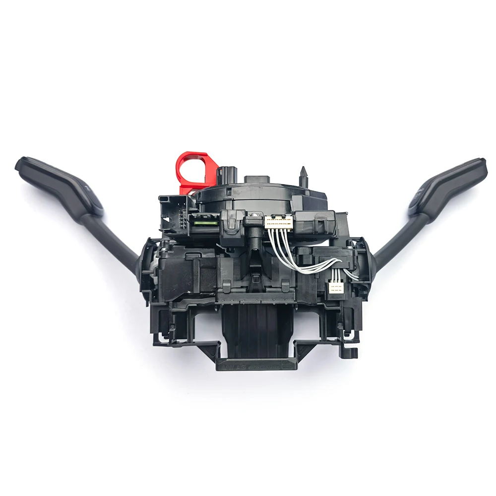 Steering column combination switch multi-function switch suitable for Volkswagen Touron Tiguan  Atlas Arteon 5Q1 953 521 G