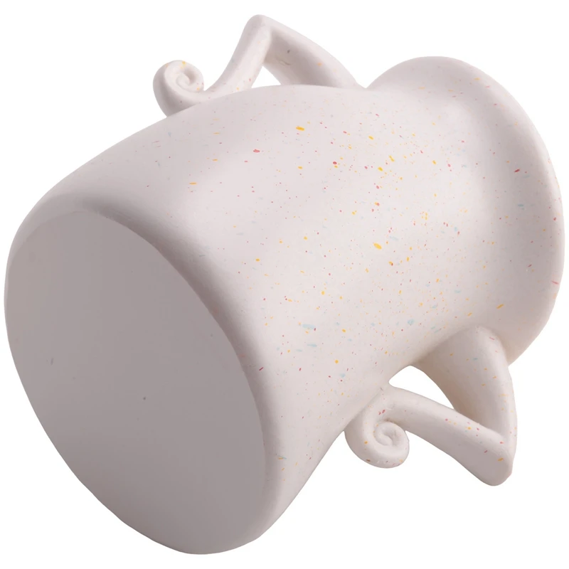 風通しの良い,楽しい,密閉されたキッチン収納キャニスター,密閉された蓋付きのかわいいフードジャー