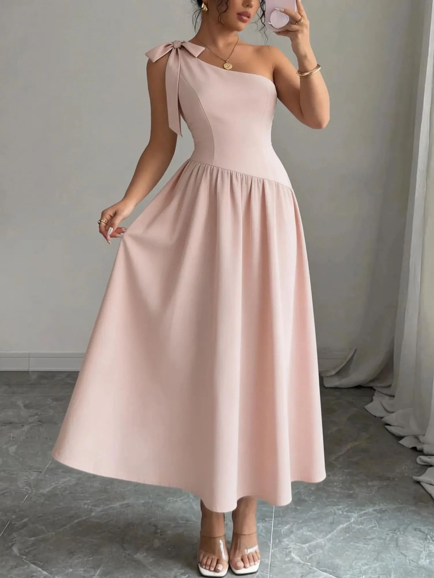 white corset dress with sleeves Shop the Elegant Cindi Corset Midi Dress in White  Perfect for All Occasions Medium