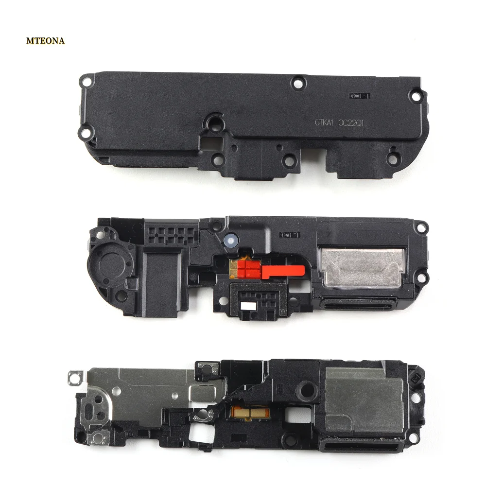 

Громкоговоритель с зуммером для Huawei Y5P Y6P Y6s Y7A Y7P Y8P Y8s Y9A Y9s P Smart Y6 Y9 Prime 2018 2019