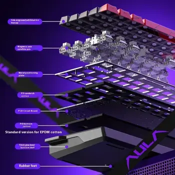 12 best sales Köpekbalığı süpürgesi - №7