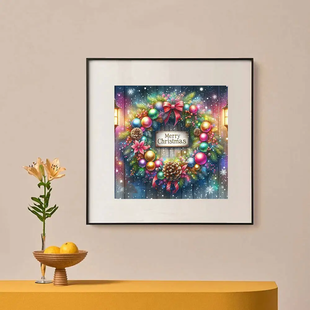 لوحة ماسية خماسية دي من ديزني ، فقاعات غرزة كرتونية ، مجموعة فسيفساء كاملة ، ديكور غرفة أطفال لطيف ، هدية ، وصول جديد