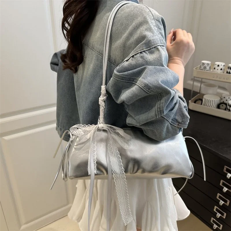 

2025 New High-end Ladies Leather Hand Bag Luxury Brand Famous Designer Paris Elegant Vintage​