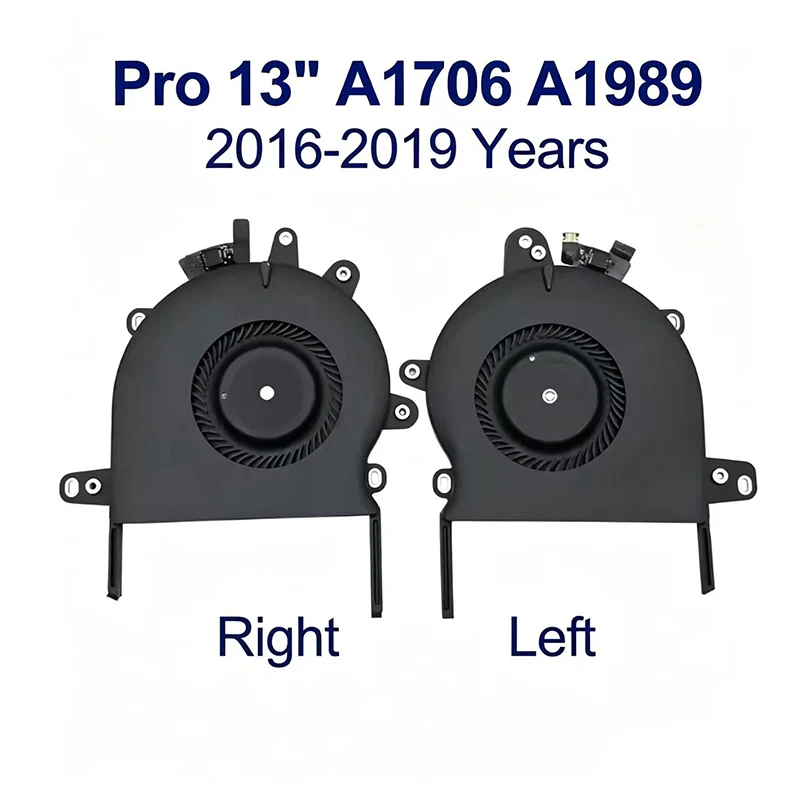 Original A1706 A1989 for MacBook Pro Retina 13